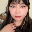 ˵DHɮ